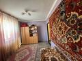 Отдельный дом · 5 комнат · 172.7 м² · 8 сот., Ақан серы 237 за 60 млн ₸ в Айганыме — фото 28