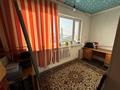 Отдельный дом · 5 комнат · 172.7 м² · 8 сот., Ақан серы 237 за 60 млн ₸ в Айганыме — фото 30