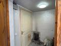 Отдельный дом · 5 комнат · 172.7 м² · 8 сот., Ақан серы 237 за 60 млн ₸ в Айганыме — фото 31