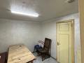Отдельный дом · 5 комнат · 172.7 м² · 8 сот., Ақан серы 237 за 60 млн ₸ в Айганыме — фото 32