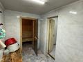 Отдельный дом · 5 комнат · 172.7 м² · 8 сот., Ақан серы 237 за 60 млн ₸ в Айганыме — фото 33