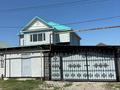 Отдельный дом · 5 комнат · 172.7 м² · 8 сот., Ақан серы 237 за 60 млн ₸ в Айганыме