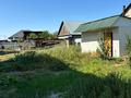 Отдельный дом · 5 комнат · 172.7 м² · 8 сот., Ақан серы 237 за 60 млн ₸ в Айганыме — фото 37