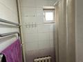 Отдельный дом · 5 комнат · 172.7 м² · 8 сот., Ақан серы 237 за 60 млн ₸ в Айганыме — фото 13