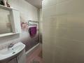 Отдельный дом · 5 комнат · 172.7 м² · 8 сот., Ақан серы 237 за 60 млн ₸ в Айганыме — фото 14