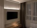 1-комнатная квартира · 40 м² · 5/6 этаж, Бауыржана Момышулы за 20 000 ₸ в Алматы, Алатауский р-н — фото 5