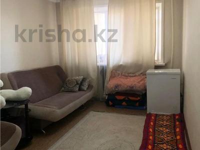 1-бөлмелі пәтер · 30.2 м² · 1/5 қабат, Майкудук, 2 квартал, бағасы: 8.5 млн ₸ в Караганде, Алихана Бокейханова р-н