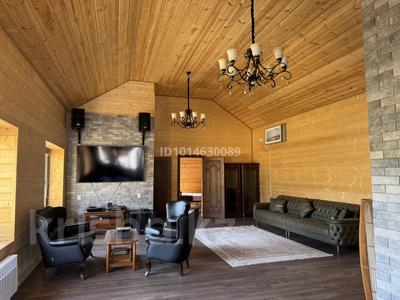 Дача · 3 комнаты · 200 м², Тасарык Каскасу — Недалеко от зоны отдыха Алтын Дан за 150 000 ₸ в Шымкенте