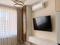 2-бөлмелі пәтер · 41 м² · 8/9 қабат, Сауран 13, бағасы: 36 млн ₸ в Астане, Есильский р-н