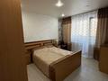 2-комнатная квартира · 46 м² · 4/5 этаж, Морозова 49 — Караван, 8 школа за 16.3 млн 〒 в Щучинске — фото 3