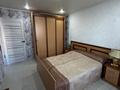 2-комнатная квартира · 46 м² · 4/5 этаж, Морозова 49 — Караван, 8 школа за 16.3 млн 〒 в Щучинске — фото 4