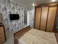 2-комнатная квартира · 46 м² · 4/5 этаж, Морозова 49 — Караван, 8 школа за 16.3 млн 〒 в Щучинске — фото 5