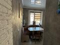 2-комнатная квартира · 46 м² · 4/5 этаж, Морозова 49 — Караван, 8 школа за 16.3 млн 〒 в Щучинске — фото 6