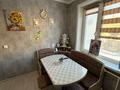 2-комнатная квартира · 46 м² · 4/5 этаж, Морозова 49 — Караван, 8 школа за 16.3 млн 〒 в Щучинске — фото 9
