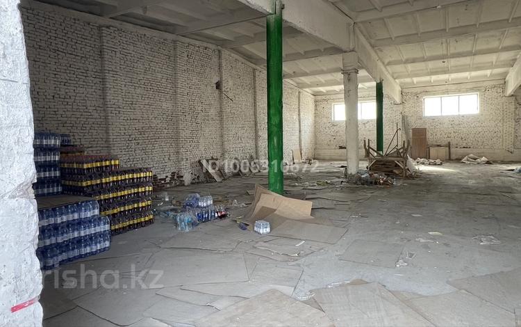 Магазины и бутики, склады · 418 м² за 10 млн ₸ в Таразе — фото 2