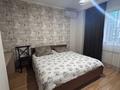 4-комнатная квартира · 106.5 м² · 3/14 этаж, Сарайшык 5 за 56 млн ₸ в Астане, Есильский р-н