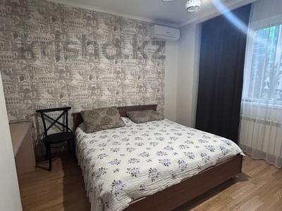 4-комнатная квартира · 106.5 м² · 3/14 этаж, Сарайшык 5 за 56 млн ₸ в Астане, Есильский р-н