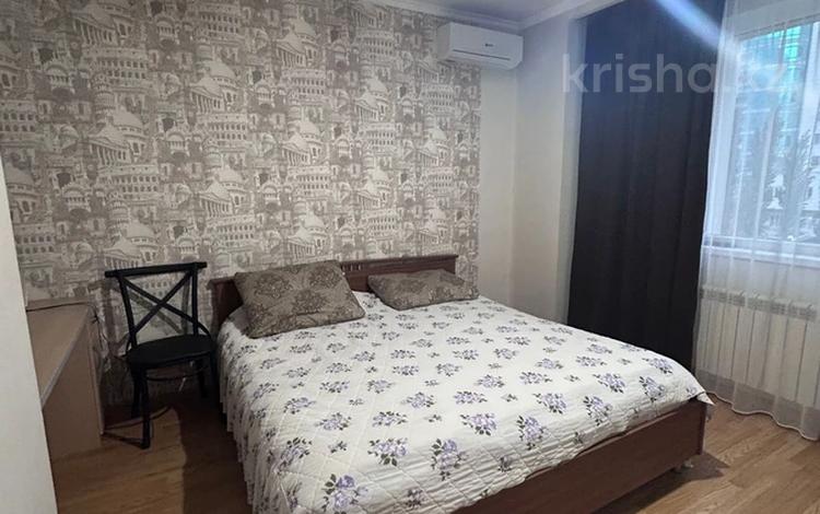 4-комнатная квартира · 106.5 м² · 3/14 этаж, Сарайшык 5 за 56 млн ₸ в Астане, Есильский р-н — фото 2
