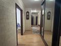 4-комнатная квартира · 106.5 м² · 3/14 этаж, Сарайшык 5 за 56 млн ₸ в Астане, Есильский р-н — фото 10