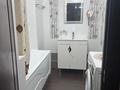 4-комнатная квартира · 106.5 м² · 3/14 этаж, Сарайшык 5 за 56 млн ₸ в Астане, Есильский р-н — фото 13