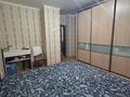 4-комнатная квартира · 106.5 м² · 3/14 этаж, Сарайшык 5 за 56 млн ₸ в Астане, Есильский р-н — фото 2