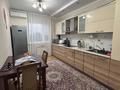 4-комнатная квартира · 106.5 м² · 3/14 этаж, Сарайшык 5 за 56 млн ₸ в Астане, Есильский р-н — фото 8