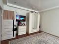 1-бөлмелі пәтер · 45.4 м² · 5/5 қабат, 17-ш/а. 74, бағасы: 13.3 млн ₸ в Актау, 17-й мкр