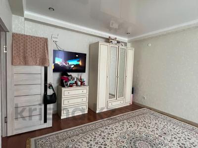 1-бөлмелі пәтер · 45.4 м² · 5/5 қабат, 17-ш/а. 74, бағасы: 13.3 млн ₸ в Актау, 17-й мкр