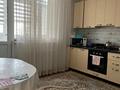 1-бөлмелі пәтер · 45.4 м² · 5/5 қабат, 17-ш/а. 74, бағасы: 13.3 млн ₸ в Актау, 17-й мкр — фото 3
