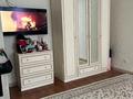 1-бөлмелі пәтер · 45.4 м² · 5/5 қабат, 17-ш/а. 74, бағасы: 13.3 млн ₸ в Актау, 17-й мкр — фото 4