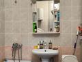 1-бөлмелі пәтер · 45.4 м² · 5/5 қабат, 17-ш/а. 74, бағасы: 13.3 млн ₸ в Актау, 17-й мкр — фото 5