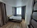 3-бөлмелі пәтер · 85 м² · 15/18 қабат, Астана ш/а., Сырым датова 32/2 — Алтындар, бағасы: 30 млн ₸ в Уральске, мкр Астана — фото 6