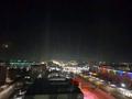 3-бөлмелі пәтер · 85 м² · 15/18 қабат, Астана ш/а., Сырым датова 32/2 — Алтындар, бағасы: 30 млн ₸ в Уральске, мкр Астана — фото 11