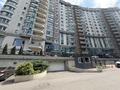 3-бөлмелі пәтер · 130 м² · 15/18 қабат, Достык 97 — Альфараби, бағасы: 120 млн ₸ в Алматы, Медеуский р-н