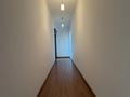 3-бөлмелі пәтер · 130 м² · 15/18 қабат, Достык 97 — Альфараби, бағасы: 120 млн ₸ в Алматы, Медеуский р-н — фото 10