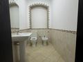 3-бөлмелі пәтер · 130 м² · 15/18 қабат, Достык 97 — Альфараби, бағасы: 120 млн ₸ в Алматы, Медеуский р-н — фото 12