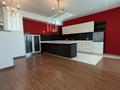 3-бөлмелі пәтер · 130 м² · 15/18 қабат, Достык 97 — Альфараби, бағасы: 120 млн ₸ в Алматы, Медеуский р-н — фото 5