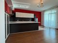 3-бөлмелі пәтер · 130 м² · 15/18 қабат, Достык 97 — Альфараби, бағасы: 120 млн ₸ в Алматы, Медеуский р-н — фото 6