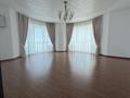 3-бөлмелі пәтер · 130 м² · 15/18 қабат, Достык 97 — Альфараби, бағасы: 120 млн ₸ в Алматы, Медеуский р-н — фото 7
