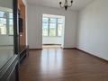 3-бөлмелі пәтер · 130 м² · 15/18 қабат, Достык 97 — Альфараби, бағасы: 120 млн ₸ в Алматы, Медеуский р-н — фото 8