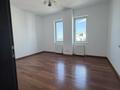 3-бөлмелі пәтер · 130 м² · 15/18 қабат, Достык 97 — Альфараби, бағасы: 120 млн ₸ в Алматы, Медеуский р-н — фото 9