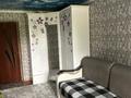 3-комнатная квартира · 57.7 м² · 2/4 этаж, Привокзальная 9 — Железорудный за 6.5 млн ₸ в Рудном — фото 3