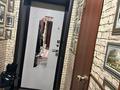 3-комнатная квартира · 57.7 м² · 2/4 этаж, Привокзальная 9 — Железорудный за 6.5 млн ₸ в Рудном — фото 4