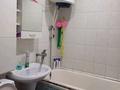 3-комнатная квартира · 57.7 м² · 2/4 этаж, Привокзальная 9 — Железорудный за 6.5 млн ₸ в Рудном — фото 5