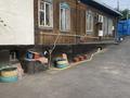 Часть дома · 3 комнаты · 68 м² · 4.2 сот., Руставели 4 за 36 млн 〒 в Алматы, Турксибский р-н — фото 9