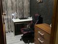 Часть дома · 3 комнаты · 68 м² · 4.2 сот., Руставели 4 за 36 млн 〒 в Алматы, Турксибский р-н — фото 17