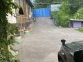 Часть дома · 3 комнаты · 68 м² · 4.2 сот., Руставели 4 за 36 млн 〒 в Алматы, Турксибский р-н — фото 4