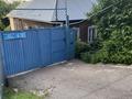 Часть дома · 3 комнаты · 68 м² · 4.2 сот., Руставели 4 за 36 млн 〒 в Алматы, Турксибский р-н — фото 7