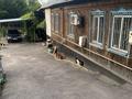 Часть дома · 3 комнаты · 68 м² · 4.2 сот., Руставели 4 за 36 млн 〒 в Алматы, Турксибский р-н — фото 8