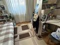 Отдельный дом · 4 комнаты · 110 м² · 3 сот., мкр Жулдыз-1, Соболева 81а — Мкр Жулдыз за 46 млн ₸ в Алматы, Турксибский р-н — фото 10
